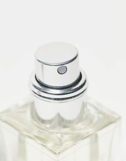 Maison Matine Esprit de Contradiction EDP 15ml - Tangerine, Ginger & Musk, 3 of 4