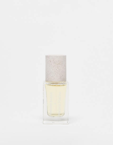 Maison Matine Hasard Bazar EDP 15ml - Sichuan Pepper, Rose & Patchouli - view 1