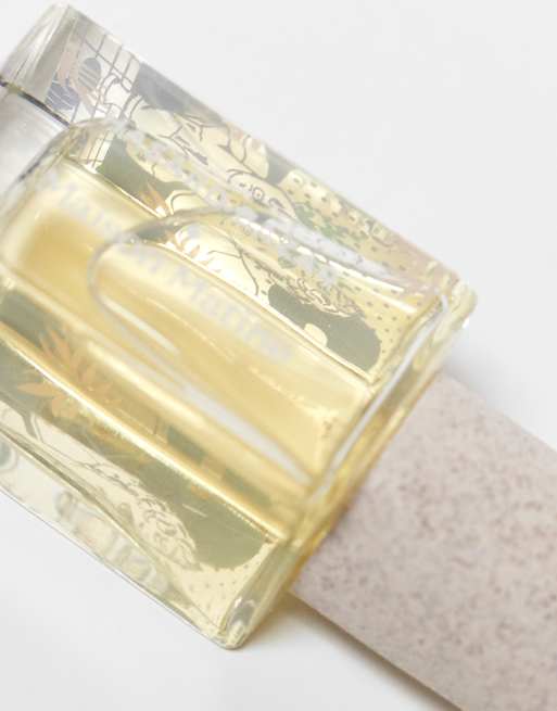 Maison Matine Hasard Bazar EDP 15ml - Sichuan Pepper, Rose & Patchouli, 4 of 4