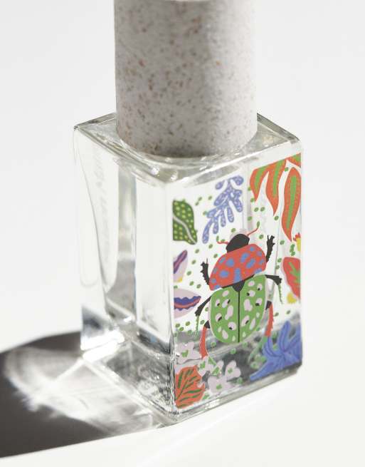 Maison Matine Insolente EDP 15ml - Orange, Honey Melon & Vetiver, 2 of 4