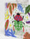 Thumbnail 4 of 4