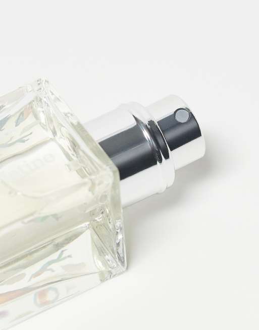 Maison Matine Lost in Translation EDP 15ml - Violet Leaves, Rosewood & Leather, 4 of 4