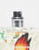 Thumbnail 2 of 4