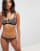 Thumbnail 1 of 4