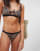 Thumbnail 3 of 4