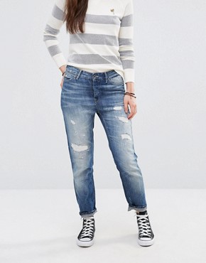ASOS Outlet | Buy Cheap Boyfriend Jeans Online