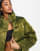 Thumbnail 4 of 4