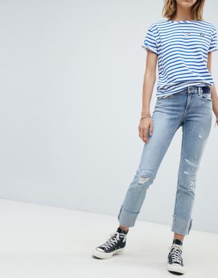 maison scotch jeans