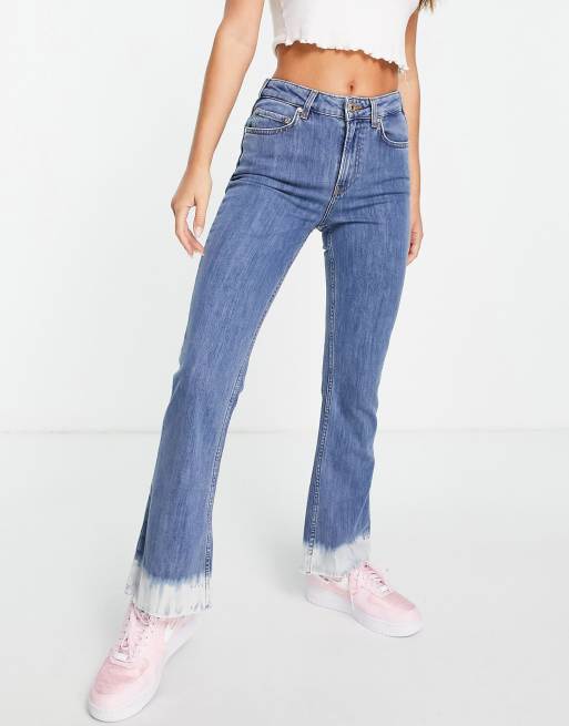 Asos maison scotch hotsell