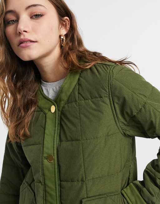 Scotch veste online