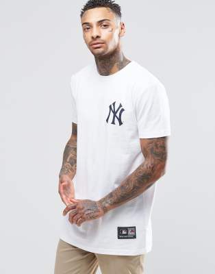 majestic new york yankees t shirt