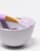 Thumbnail 2 van 4