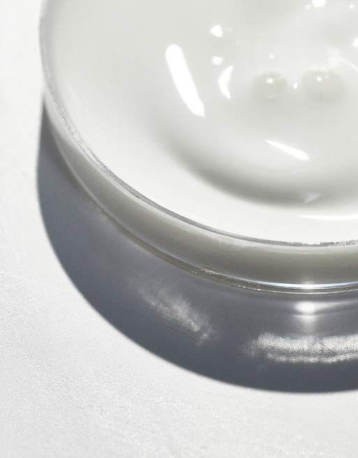 Malin + Goetz 10% Sulfur Paste 14ml, 3 of 4