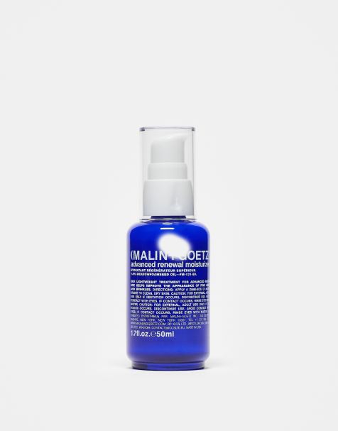 Malin + Goetz Advanced Renewal Moisturizer 50ml - view 1