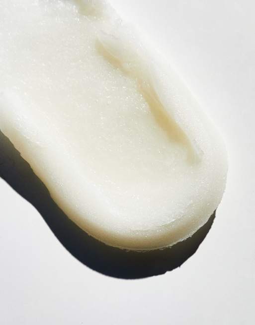 Malin + Goetz Bergamot Deodorant 73g, 4 of 4