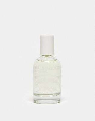 Malin + Goetz Bergamot Eau De Parfum 50ml