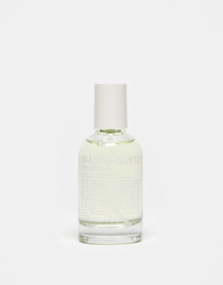 Malin + Goetz Bergamot Eau De Parfum 50ml-No colour