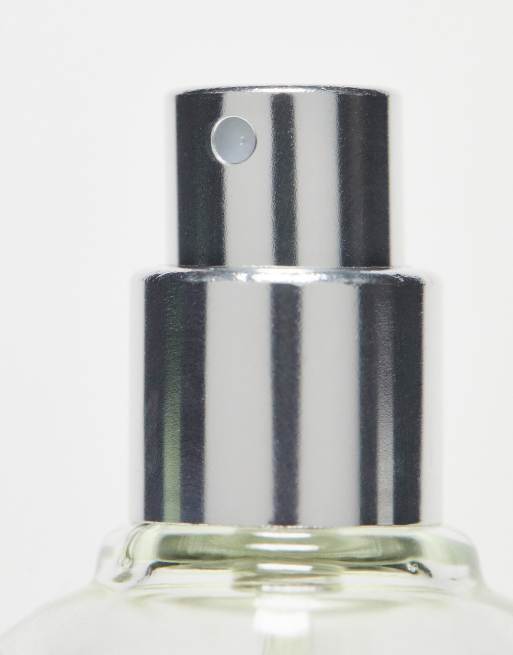 Malin + Goetz Bergamot Eau De Parfum 50ml, 2 of 4