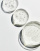 Thumbnail 3 of 4