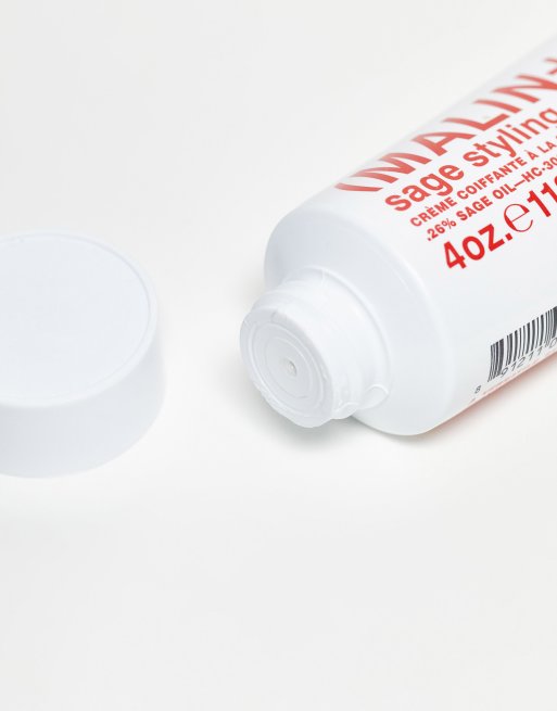 Malin + Goetz - Crema per lo styling alla salvia 113 g, 3 di 4