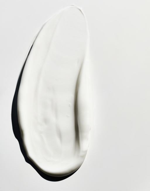 Malin + Goetz - Crema per lo styling alla salvia 113 g, 4 di 4