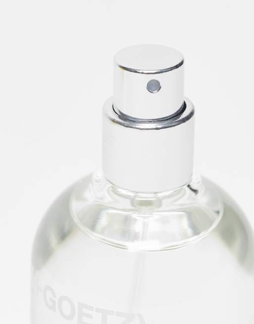 Malin + Goetz Dark Rum Eau de Parfum 50ml, 2 of 4