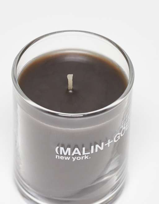 Malin + Goetz Dark Rum Votive Candle 67g, 2 of 4