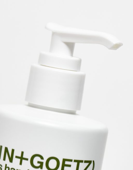 Malin + Goetz Eucalptus Hand + Body Scrub, 2 of 4