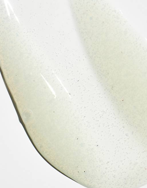 Malin + Goetz Eucalptus Hand + Body Scrub, 4 of 4