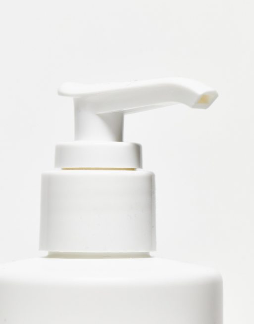 Malin + Goetz Eucalyptus Hand + Body Wash 250ml, 4 of 4