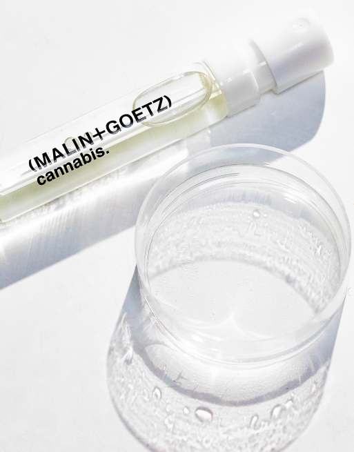 Malin + Goetz Fragrance Discovery Kit, 4 of 4
