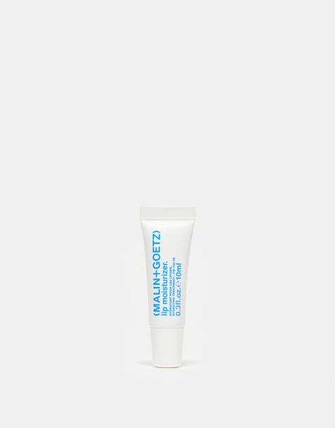 Malin + Goetz - Hydratant pour lèvres - 10 ml - view 1
