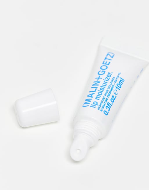 Malin + Goetz Lip Moisturizer 10ml, 2 of 4