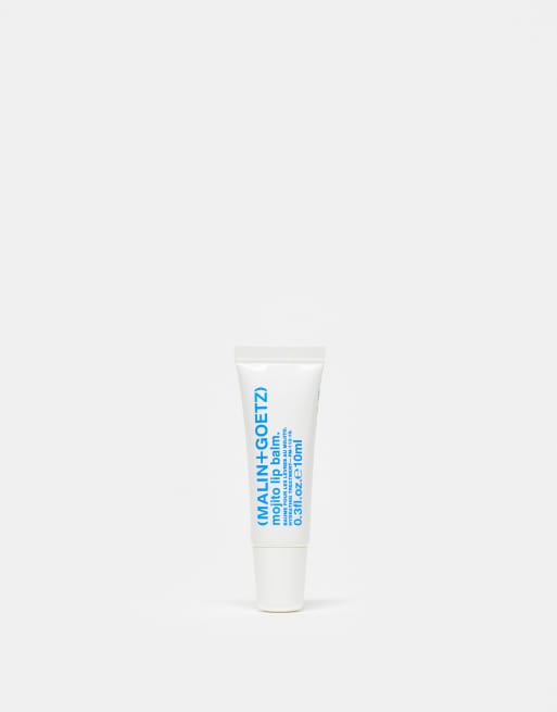 Malin + Goetz – Mojito – Balsam do ust, 2 z 4