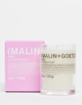[MALIN+GOETZ] Malin + Goetz Otto Candle 225g-No colour No Size No colour