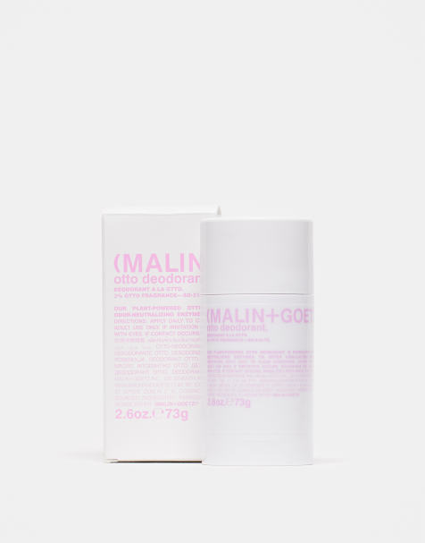 Malin + Goetz Otto Deodorant - view 1
