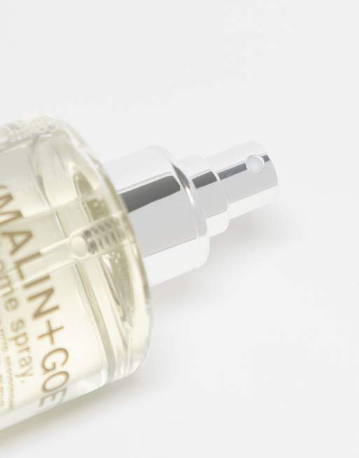 Malin + Goetz Otto Home Spray 147ml, 2 of 3