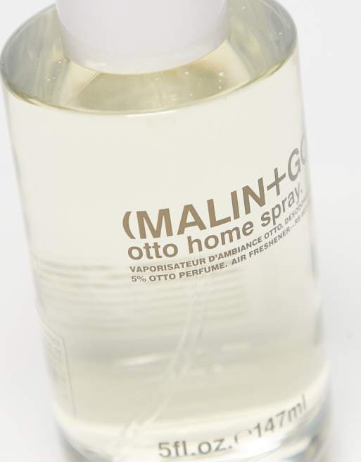 Malin + Goetz Otto Home Spray 147ml, 3 of 3