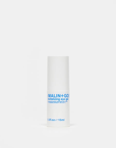 Malin + Goetz Revitalizing Eye Gel 15ml - view 1
