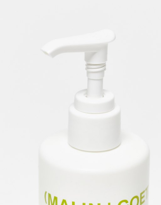 Malin + Goetz Rum Body Lotion 250ml, 3 of 4