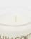 Thumbnail 2 of 3