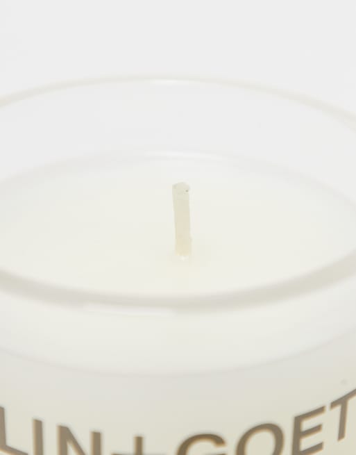 Malin + Goetz Sage Candle 225g, 2 of 3