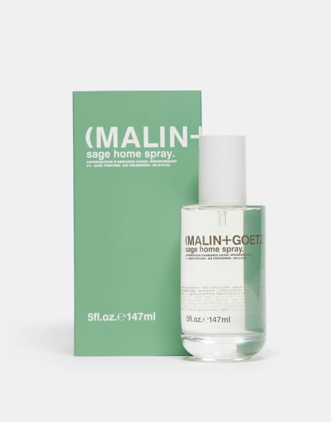 Malin + Goetz Sage Home Spray 147ml - view 1