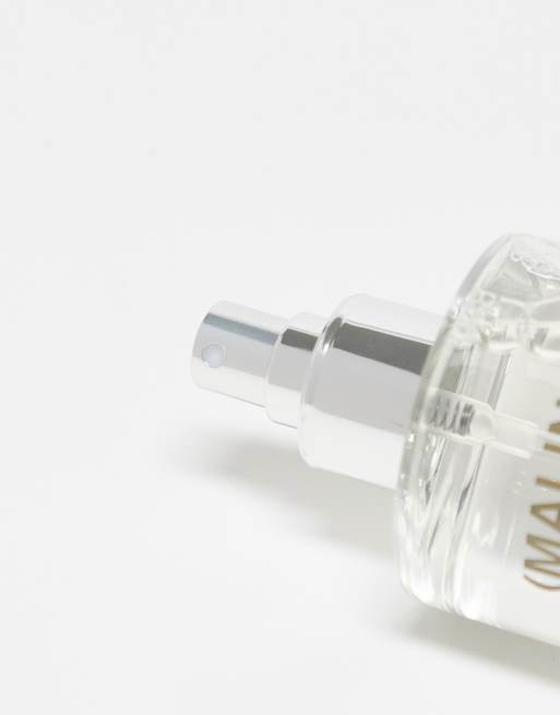 Malin + Goetz Sage Home Spray 147ml, 3 of 3