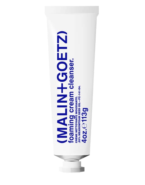 MALIN + GOETZ – Schaumreiniger - view 1