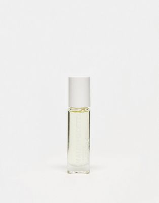 Malin Goetz Strawberry Perfume Oil 9ml ASOS