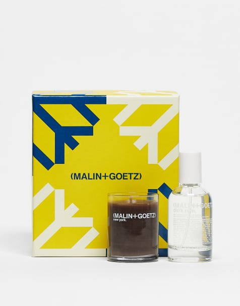 Malin + Goetz That's the Spirit Set - view 1