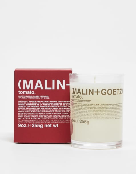 Malin + Goetz Tomato Candle 255g - view 1