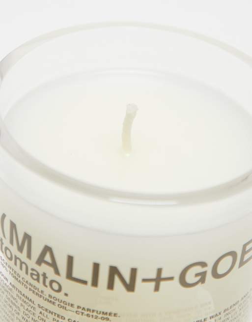 Malin + Goetz Tomato Candle 255g, 2 of 3