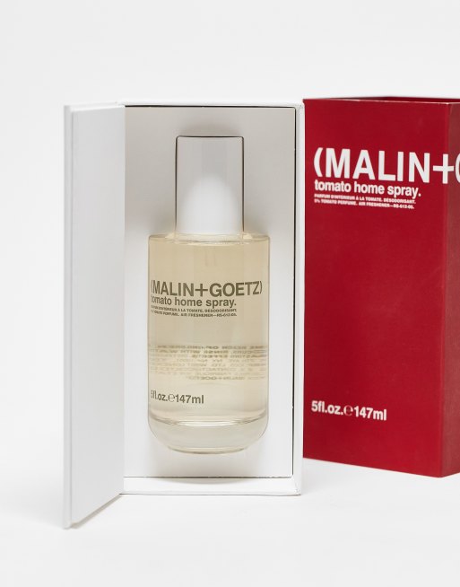 Malin + Goetz Tomato Home Spray 147ml, 3 of 4
